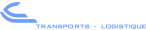 logo-many
