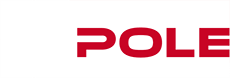 logo-pole