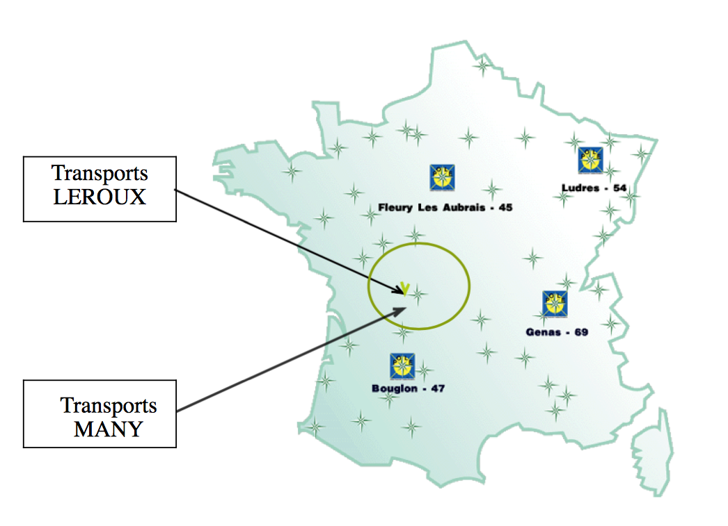 transports-leroux-implantation