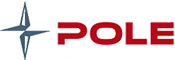 Logo Pole