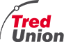 Logo Tred Union