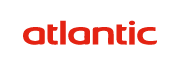 Atlantic