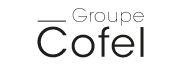 Groupe Cofel