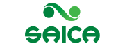 SAICA