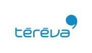 téréva