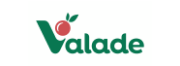 Valade
